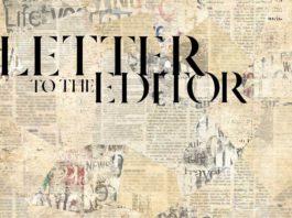 Letter: Rodeos should be banned forever