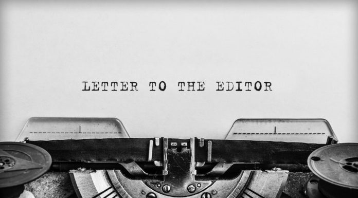 Letter: Vote No: Don’t reward mismanagement with higher taxes