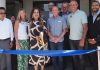 County opens new substance use recovery center in Gilroy