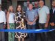 County opens new substance use recovery center in Gilroy