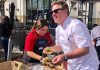 Second annual MOHI Festival showcases top local talent