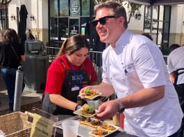 Second annual MOHI Festival showcases top local talent