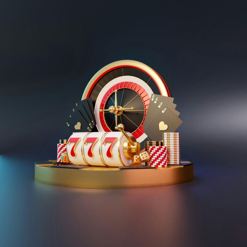 Best online casino games