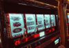10 Best Online Casino Games to Try Best online casino games