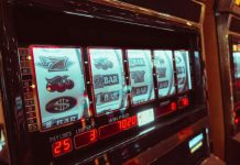 10 Best Online Casino Games to Try Best online casino games