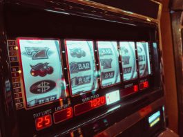 10 Best Online Casino Games to Try Best online casino games