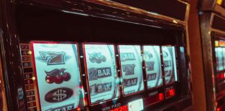 Best online casino games