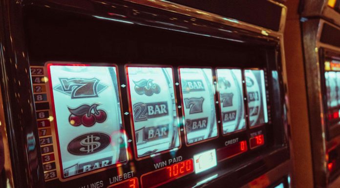 10 Best Online Casino Games to Try Best online casino games