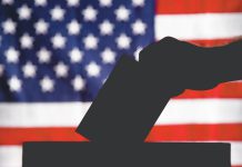 Guest View: Vote Yes on Prop 50 to ensure your vote is counted