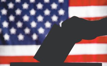 County sales tax, Prop 50 win big in Nov. 4 election