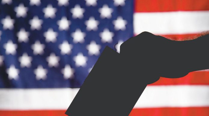 State, regional leaders rally South Valley voters