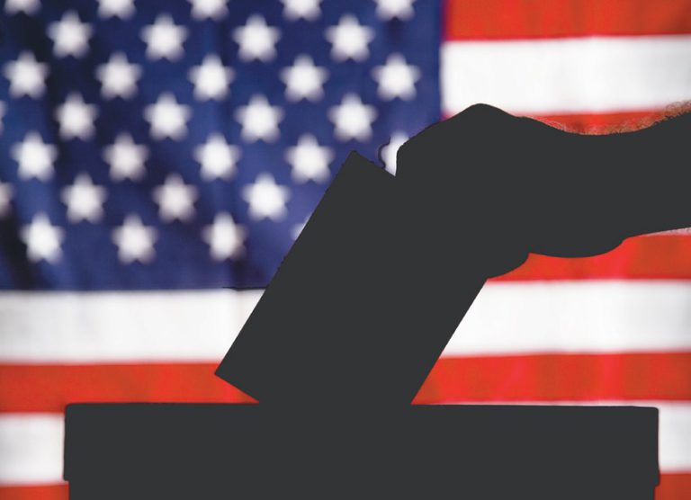 State, regional leaders rally South Valley voters