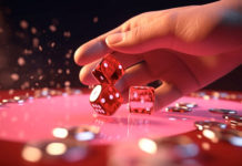opposition to sweepstakes casino ban