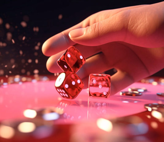 Sweepstakes Casino Ban Encounters Opposition in California Legislature opposition to sweepstakes casino ban