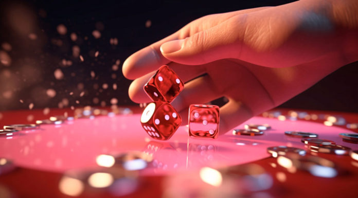 Sweepstakes Casino Ban Encounters Opposition in California Legislature opposition to sweepstakes casino ban