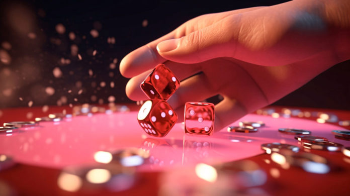 opposition to sweepstakes casino ban