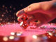 opposition to sweepstakes casino ban
