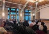 Guest View: Counter hostility, bigotry with knowledge, compassion