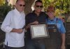 MOHI festival celebrates food, wine