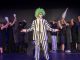San Benito Stage Company brings ‘Beetlejuice Jr.’ to unlife
