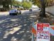 Paving project to impact traffic on Monterey Road