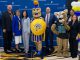 SJSU announces guaranteed admission for Gilroy high schoolers