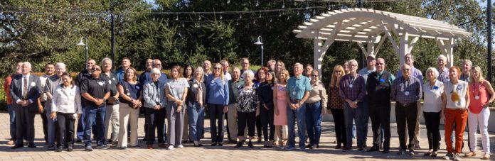 Rotary Club of Gilroy