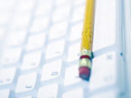 Editorial: Measure A has pros and cons