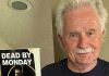 Morgan Hill author delivers debut thriller ‘Dead by Monday’