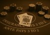 Top 8 Blackjack Strategy Books Every Card Player Should Read Top blackjack strategy books