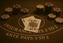 Top 8 Blackjack Strategy Books Every Card Player Should Read Top blackjack strategy books