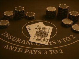 Top 8 Blackjack Strategy Books Every Card Player Should Read Top blackjack strategy books