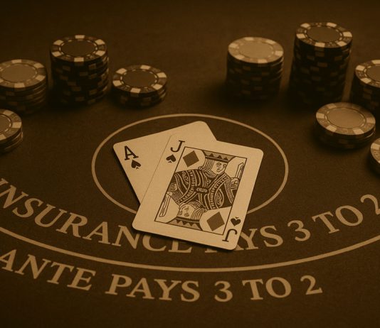 Top 8 Blackjack Strategy Books Every Card Player Should Read Top blackjack strategy books