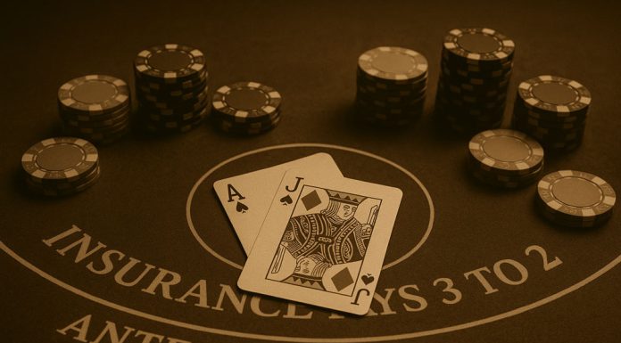 Top 8 Blackjack Strategy Books Every Card Player Should Read Top blackjack strategy books