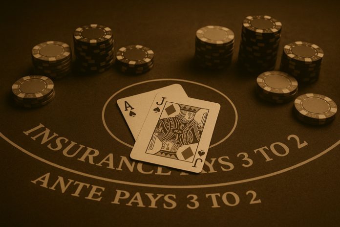 Top Blackjack Strategy Books Top blackjack strategy books