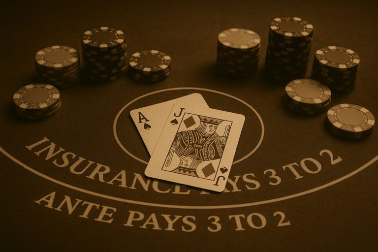 Top blackjack strategy books