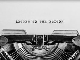 Letter: South County clergy demand action after shootings at houses of worship