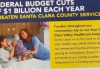 Candidate for Assessor’s Office decries mailer from County