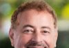 South Valley Symphony marks 52nd season with Oct. 12 concert