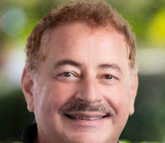 South Valley Symphony marks 52nd season with Oct. 12 concert