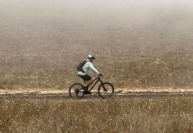 Spoking My Mind: October overflows with opportunities  Â