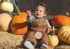 South Valley farm maintains Halloween fall tradition