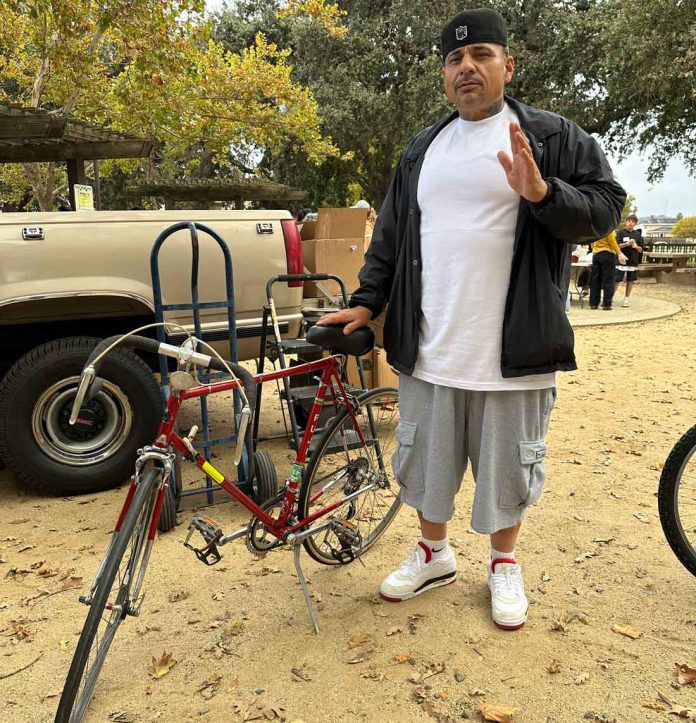 Abrahamic Alliance International