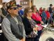 Gilroy honors veterans at American Legion event