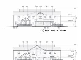 Betabel node developer changes plans from commercial to housing