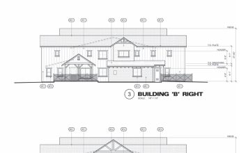 Betabel node developer changes plans from commercial to housing