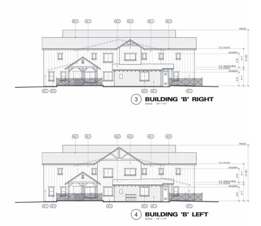 Betabel node developer changes plans from commercial to housing