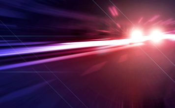 Crime in Gilroy: Razor blade found in Halloween candy; four teens arrested for assault, robbery