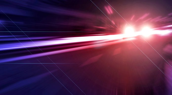 Crime in Gilroy: Razor blade found in Halloween candy; four teens arrested for assault, robbery