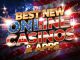 Best new online casinos and apps in the United States